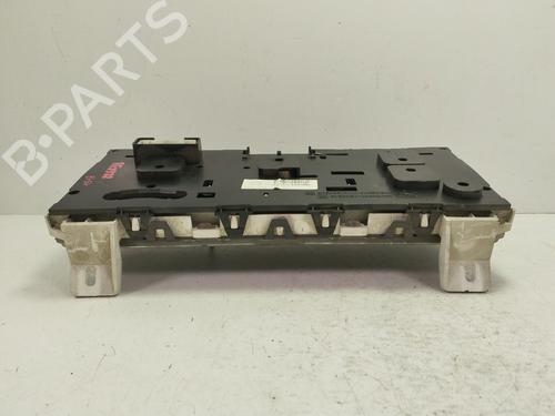 Instrument cluster NISSAN CABSTAR (F24M, F24W) | BP31052713C47