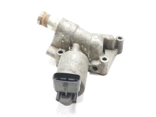 Used Egr OPEL ASTRA H (A04) 1.4 (L48) (90 hp) 18001505