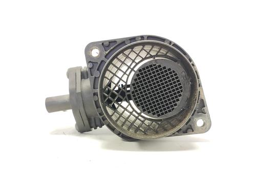 Mass air flow sensor SEAT IBIZA III (6L1)  | BP23225720M95 