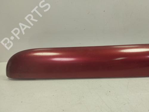 Tailgate handle CITROËN XSARA Coupe (N0) 2.0 HDI 90 | BP28088504C132 
