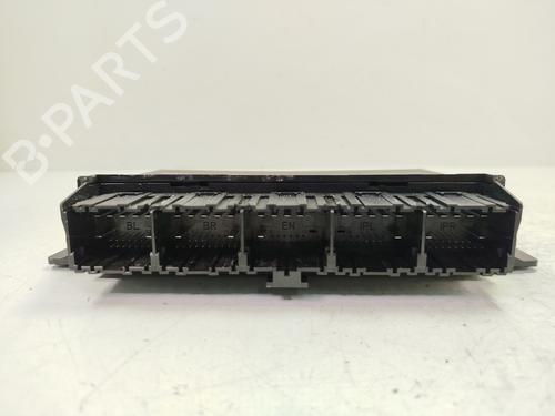 Electronic module FORD KUGA I | BP30194549M83