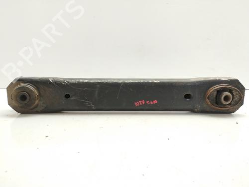 Querlenker links hinten für JEEP GRAND CHEROKEE II (WJ, WG) 3.1 TD 4x4 (140 hp) 20087081