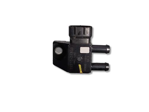 Used Electronic sensor Electronic sensor 37270213 37270213
