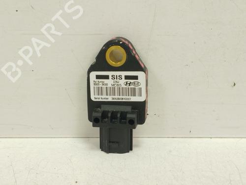 Used Electronic sensor Electronic sensor 39075833 39075833