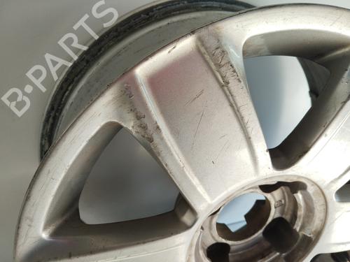 Felg CITROËN C4 I (LC_)  | BP19264924C45 