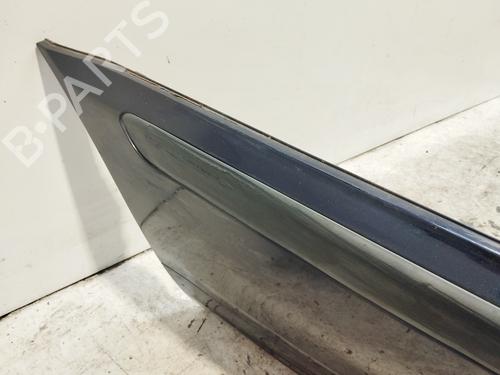 Rear bumper BMW 3 (E46) 320 d | BP24238579C8 