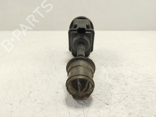 Used Electronic sensor MERCEDES-BENZ M-CLASS (W163) ML 270 CDI (163.113) (163 hp) 20695455