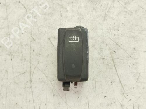 Used Switch OPEL VIVARO A Van (X83) 1.9 DTI (F7) (101 hp) 30192707