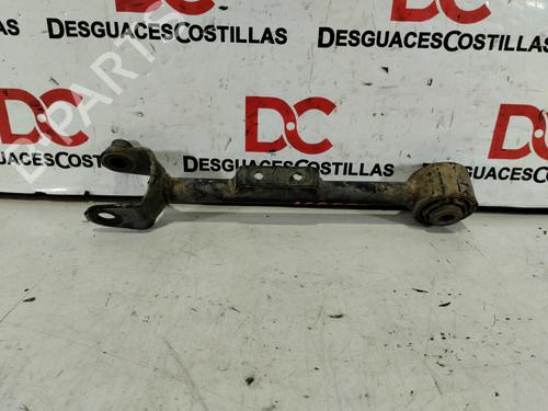 Venstre bak bærearm HONDA CR-V II (RD_) 2.0 (RD5) (150 hp) 17422703