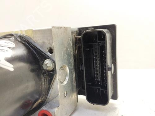 Abs pomp SKODA FABIA I (6Y2) | BP30353628M43