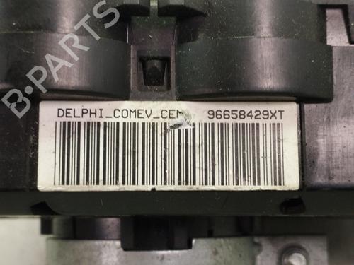 Schalter CITROËN BERLINGO MULTISPACE (B9) 1.6 HDi 75 / BlueHDi 75 | BP30742672I30 