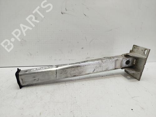 Used Other PEUGEOT 308 I (4A_, 4C_) [2007-2016]  30847376