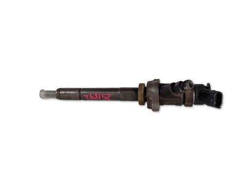 Used Injector Injector CITROËN C4 Coupe (LA_) 1.6 HDi (90 hp) 40199095 40199095
