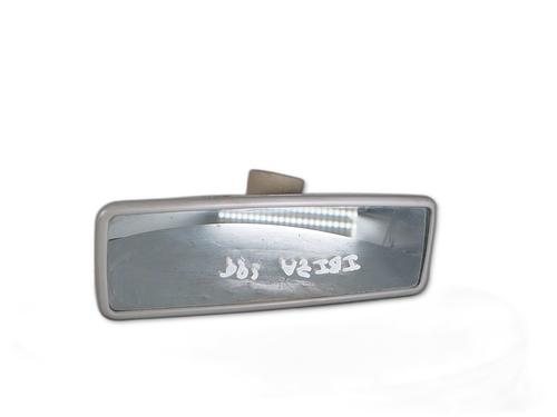 Used Rear mirror Rear mirror SEAT IBIZA II (6K1) [1993-2002] 33012269 33012269