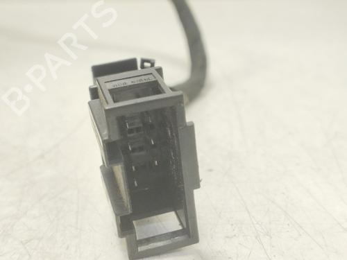 Left mirror SEAT LEON (1M1)  | BP28713481C26 