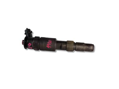 injector-citroen-berlingo-box-bodympv-b9-2008-39931447 main image