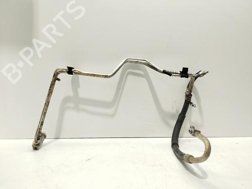 AC pipe KIA SPORTAGE II (JE_, KM_)  | BP24495526M126