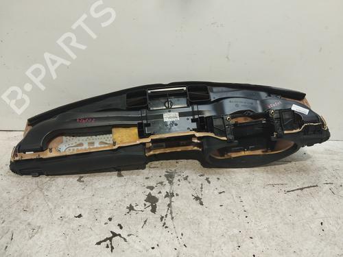 Dashboard MERCEDES-BENZ C-CLASS (W203) C 220 CDI (203.008) | BP27710911C46 