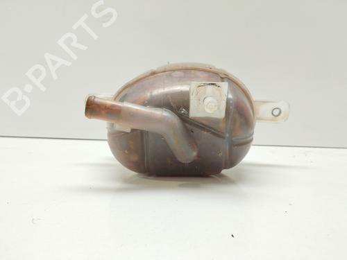 Expansion tank PEUGEOT BIPPER (AA_)  | BP21531213C120