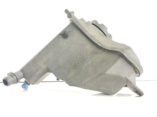 Expansion tank BMW 1 (E87) 118 d | BP24167521C120 