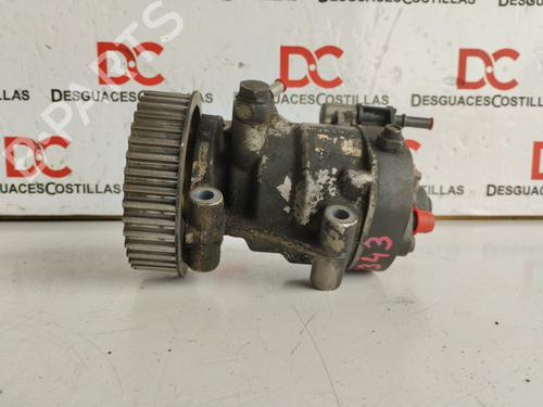 Used Injection pump RENAULT CLIO II (BB_, CB_) 1.5 dCi (B/C2J) (68 hp) 30143324
