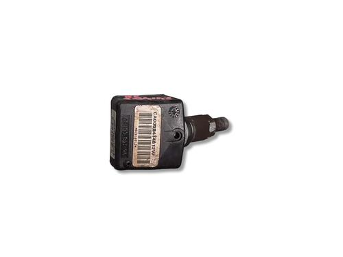 Electronic sensor CITROËN C8 (EA_, EB_) 2.2 HDi | BP36499696M84 - Image 3