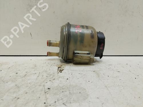 power-steering-reservoir-nissan-cabstar-f24m-f24w-2006-2007-2008-2009-2010-2011-2012-2013-31924084 main image