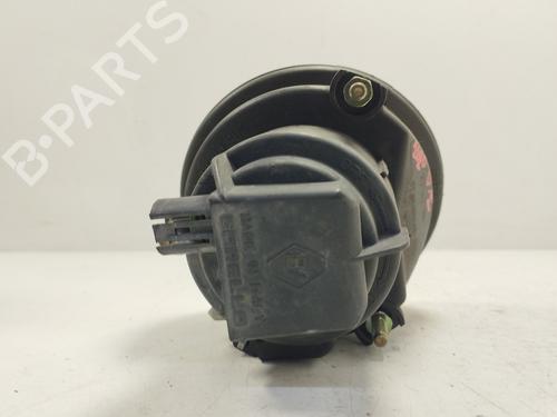 Left front fog light RENAULT CLIO II (BB_, CB_) 1.4 (B/CB0C, B/CB0S) | BP30175648C30