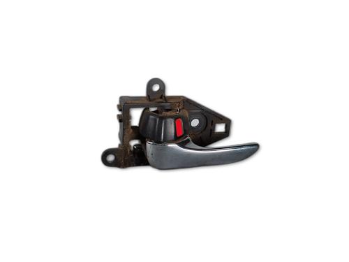 Used Front left interior door handle TOYOTA CELICA Coupe (_T23_) 1.8 16V VT-i (ZZT230_, ZZT230) (143 hp) 32334967