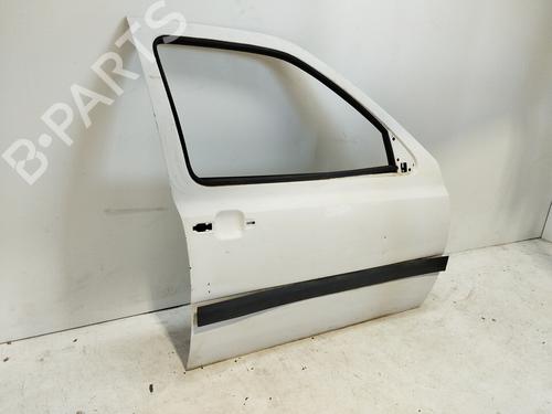 Right front door VW GOLF III (1H1)  | BP17521278C3 