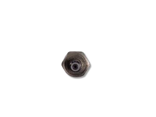 Electronic sensor RENAULT SCÉNIC II (JM0/1_) | BP35783998M84 - Image 2