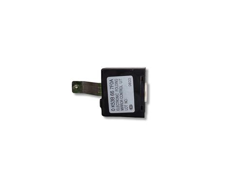 Used Electronic module Electronic module KIA CARNIVAL II (GQ) 2.9 CRDi (144 hp) 34695300 34695300