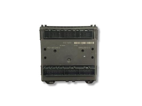 Zekeringkast Zekeringkast 37874559 37874559