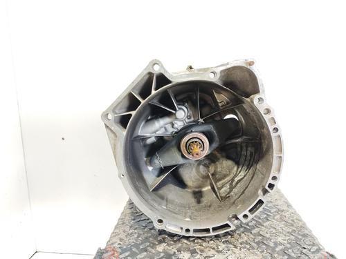 Used Gearbox Gearbox 37792307 37792307