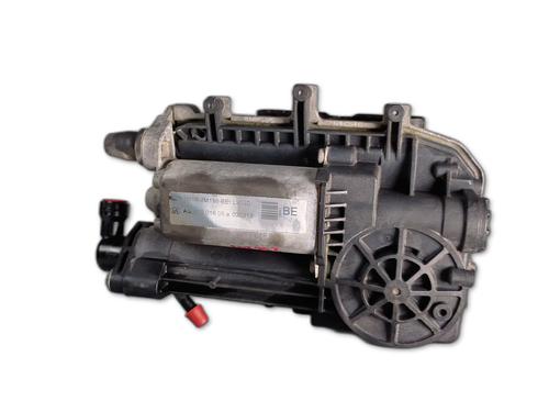 Used Gearbox control unit Gearbox control unit FORD FIESTA V (JH_, JD_) 1.4 16V (80 hp) 34265590 34265590