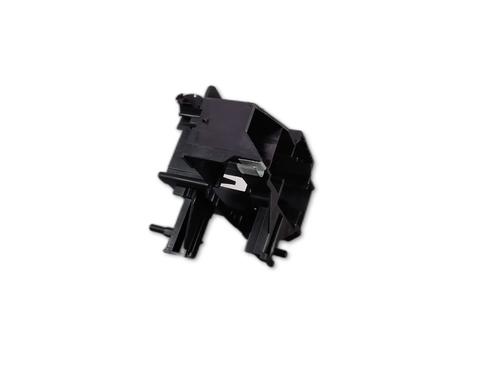 Switch VW GOLF VI (5K1)  | BP35776751I30  - Image 5
