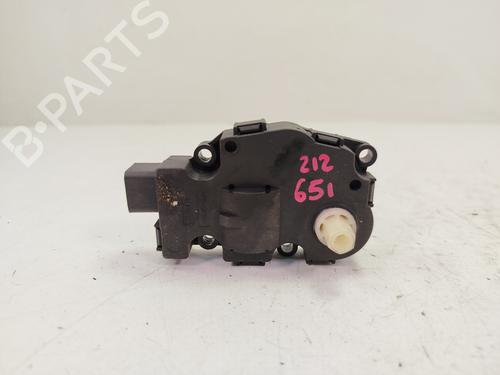Elektronisk modul AUDI A4 B8 (8K2)  | BP27860077M83 