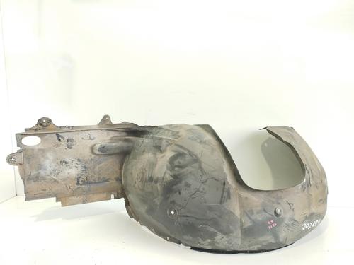Wheel arch BMW 3 (E46) 320 d | BP24552589C56 