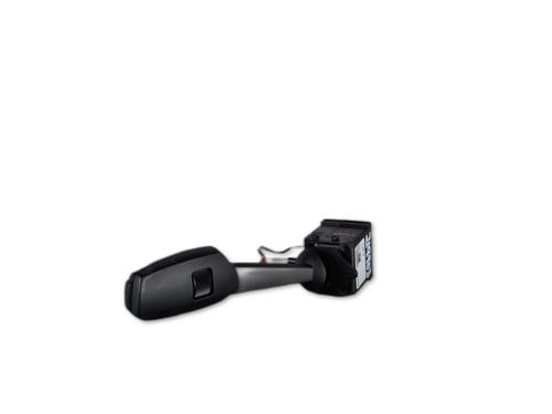 Steering column stalk BMW 3 (E90) 320 d | BP39075877I23 - Image 3