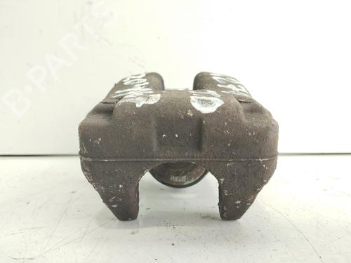 Right rear brake caliper PEUGEOT 307 (3A/C) 2.0 HDi 90 | BP30191331M106