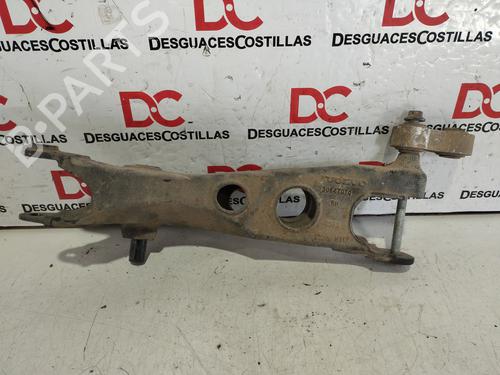 Used Right rear suspension arm VOLVO XC70 I Cross Country (295) D5 AWD (185 hp) 17422955
