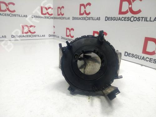 Squib airbag AUDI A4 B5 Avant (8D5) 1.9 TDI | BP17397693C102 