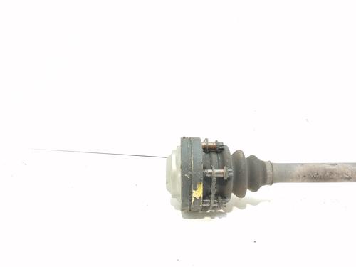 Right rear driveshaft BMW X5 (E53) 3.0 d | BP22380175M41 
