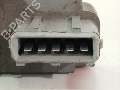 Rear right lock PEUGEOT 406 (8B) 2.0 HDI 110 | BP23848942C99 