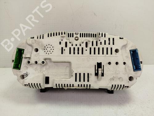 Cockpit AUDI A3 (8L1) 1.9 TDI | BP29052202C47 