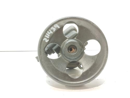 Styring servopumpe PEUGEOT 306 (7B, N3, N5) 1.9 D (92 hp) 26377728