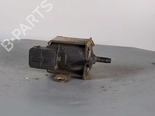 Electronic sensor AUDI A4 B6 (8E2) 2.4 | BP39198735M84 - Image 3