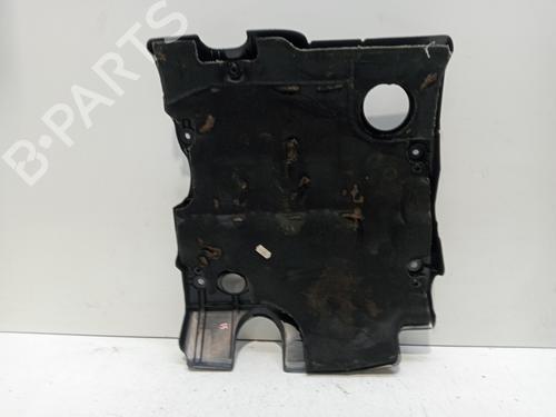 Upper protection PEUGEOT 207 (WA_, WC_) | BP30897519M93