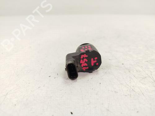 Electronic module AUDI A4 B8 (8K2) | BP39075759M83 - Image 2