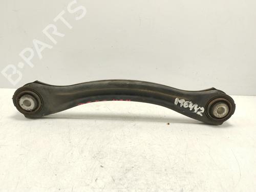 Used Left rear suspension arm MERCEDES-BENZ C-CLASS (W203) C 220 CDI (203.006, 203.008) (143 hp) 21050889